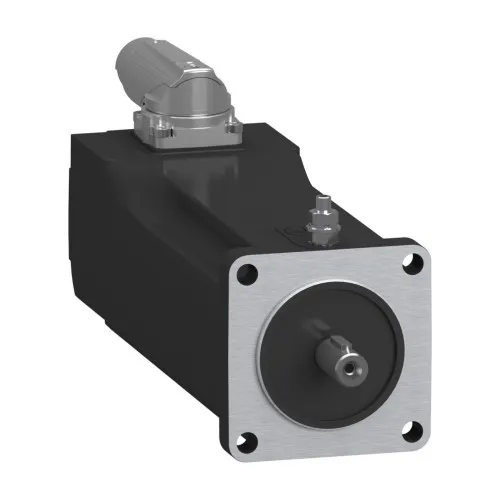 Moteur servo Schneider Electric 55 mm 0,42 Nm SH30551P1AF4000