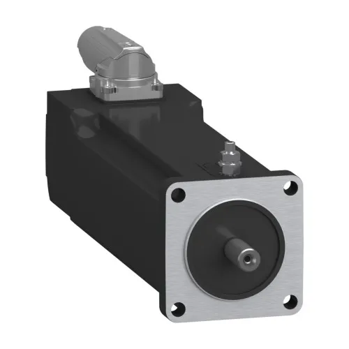 Moteur servo Schneider Electric 55 mm 1,05 Nm SH30553P0BA4000