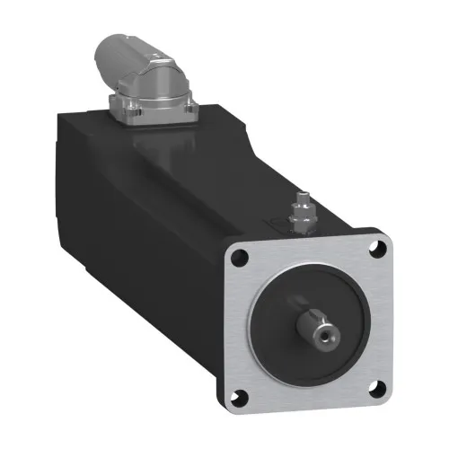Moteur servo Schneider Electric 55 mm 1,05 Nm SH30553P1BF4000