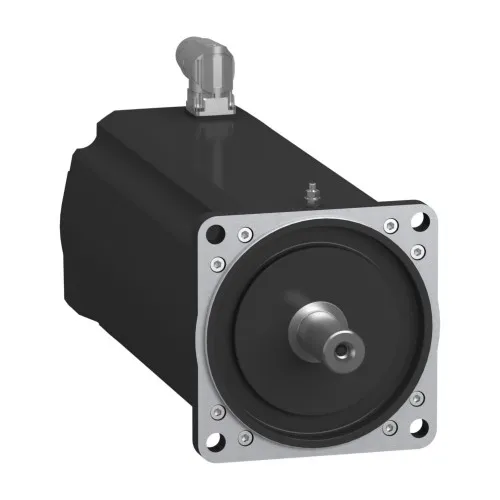Schneider Electric Servo-moteur 55mm 19,5Nm SH31402P0AF4100