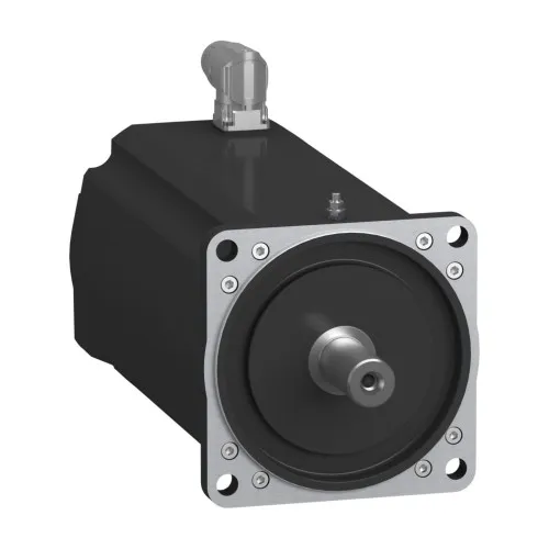 Moteur servo Schneider Electric 55 mm 19,5 Nm SH31402P0BA4000