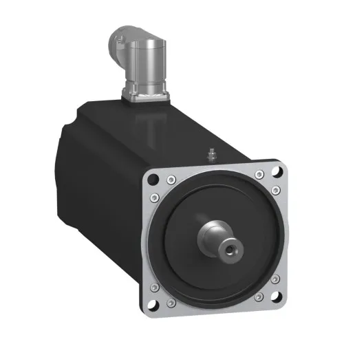 Moteur servo Schneider Electric 55 mm 27,8 Nm SH31403P0AA4100
