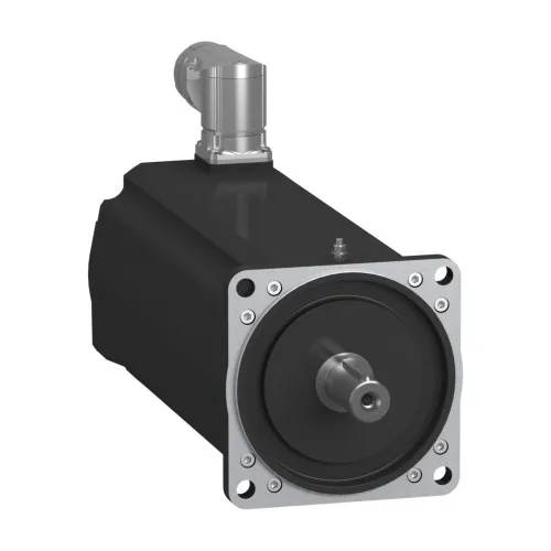 Moteur servo Schneider Electric 55 mm 27,8 Nm SH31403P1AA4100