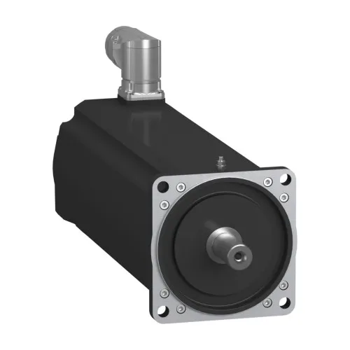 Moteur servo Schneider Electric 55 mm 33,4 Nm SH31404P0BA4000