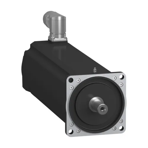 Moteur servo Schneider Electric 55 mm 33,4 Nm SH31404P0BF4000
