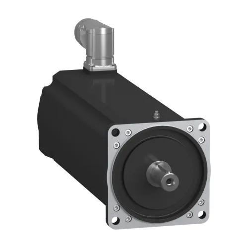 Moteur servo Schneider Electric 55 mm 33,4 Nm SH31404P1AA4000