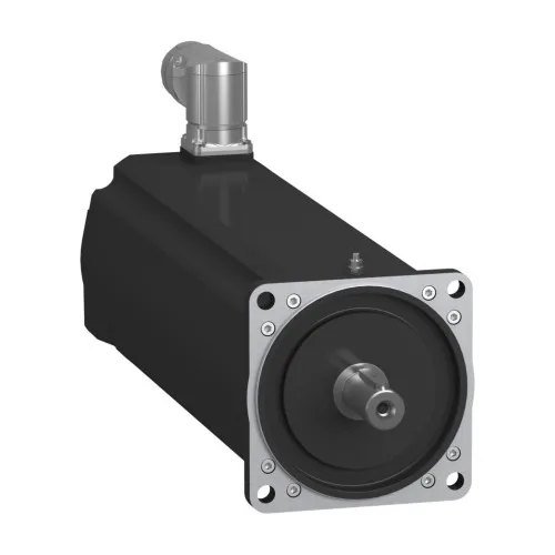 Moteur servo Schneider Electric 55 mm 33,4 Nm SH31404P1AF4100
