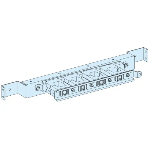 Schneider Electric PrismaSeT-P, Linergy LGY LVS04652