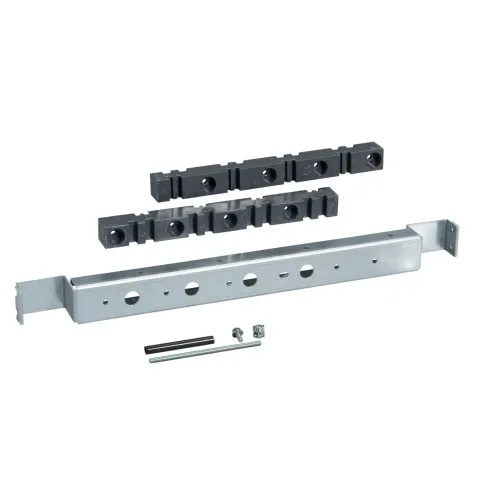 Schneider Electric PrismaSeT-P, Linergy BS LVS04653