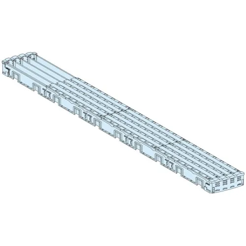 Schneider Electric PrismaSeT-P, Linergy BW LVS04108