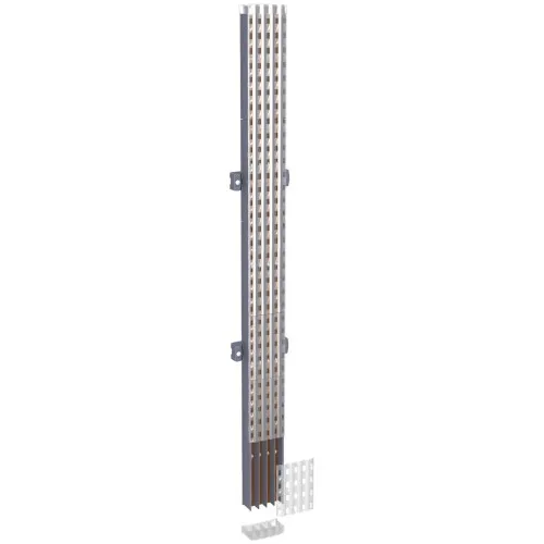 Schneider Electric PrismaSeT-P, Linergy BW LVS04113
