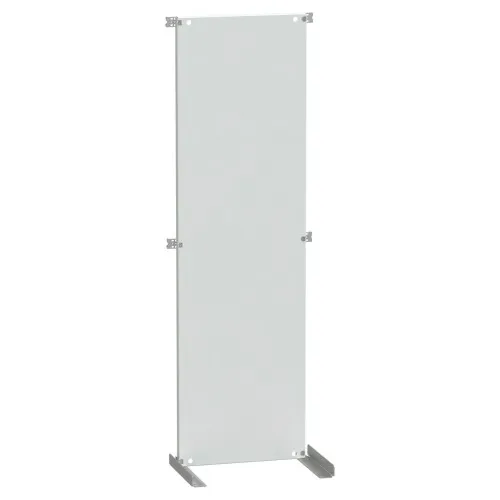 Plaque de montage PrismaSeT-P LVS03570 Schneider Electric