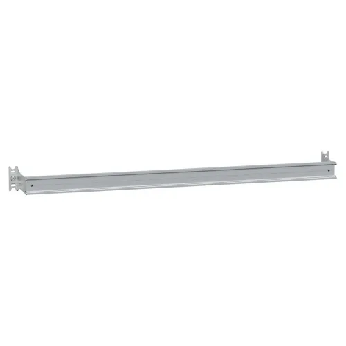 Schneider Electric PrismaSeT-G, rail DIN LVS03006