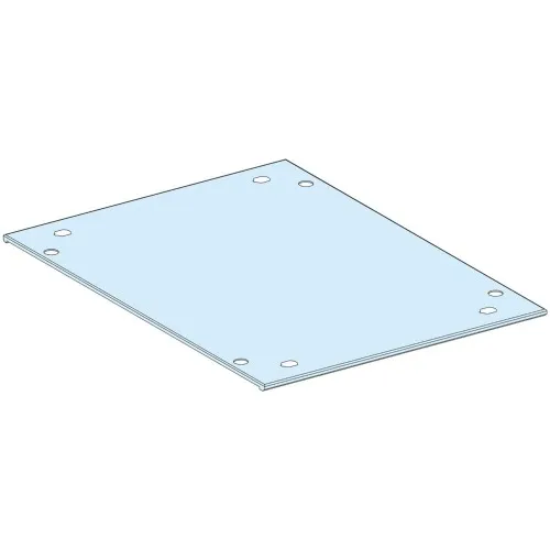Schneider Electric Toit PrismaSeT-P IP30 LVS08634