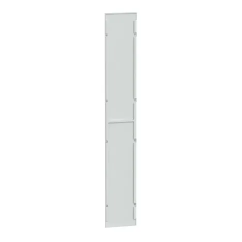 Schneider Electric Paroi arrière IP30 PrismaSeT-P LVS08733