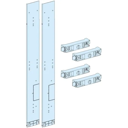 Schneider Electric Cloisonnement PrismaSeT-P LVS04921