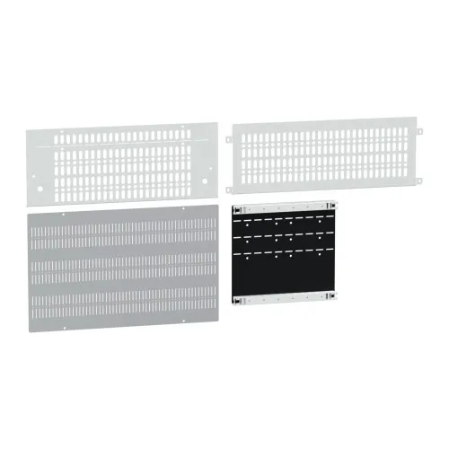 Schneider Electric Schottung PrismaSeT-P LVS04925