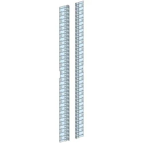 Schneider Electric Schottung PrismaSeT-P LVS04943