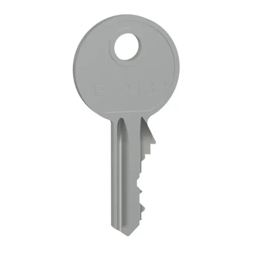 Schneider Electric Serrure à cylindre LVS07956