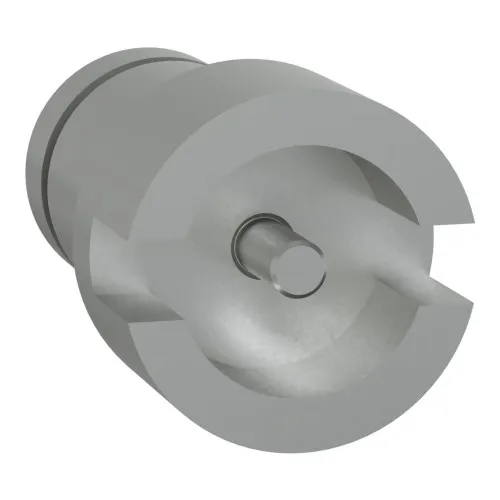 Schneider Electric Serrure à cylindre LVS07945