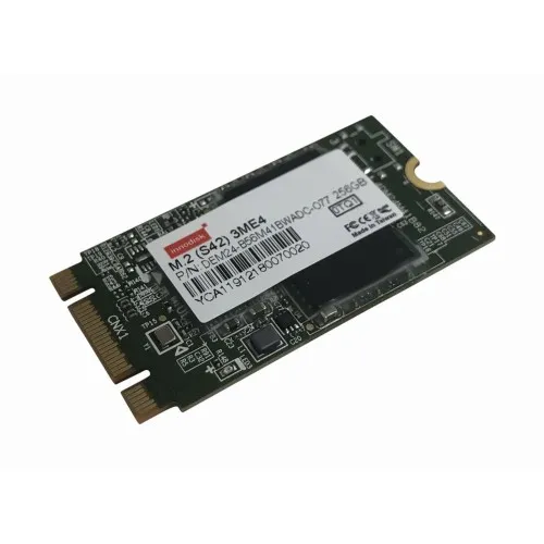 Schneider Electric Stockage de masse PFXYP6M2512