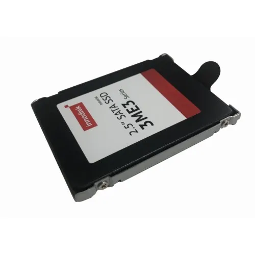 Schneider Electric Stockage de masse PFXYP6SSD256
