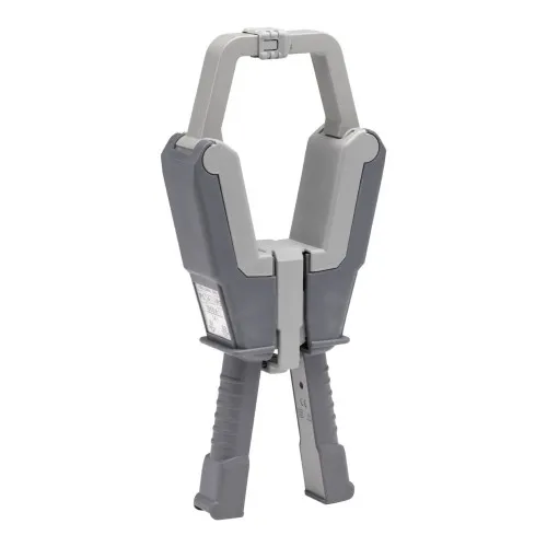 Pince ampèremétrique Schneider Electric Vigilohm IMDCP100