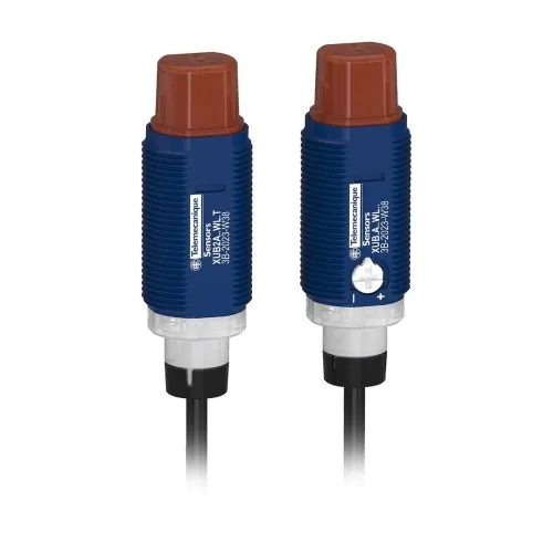 Capteur optoélectronique TMSS Germany XUB2ANXWL2