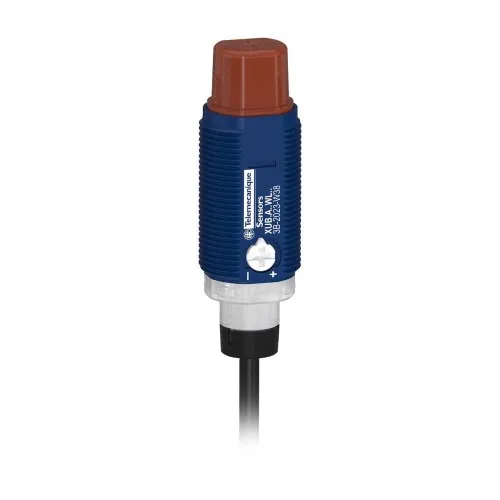 Capteur optoélectronique TMSS Germany XUB6ANXWL2