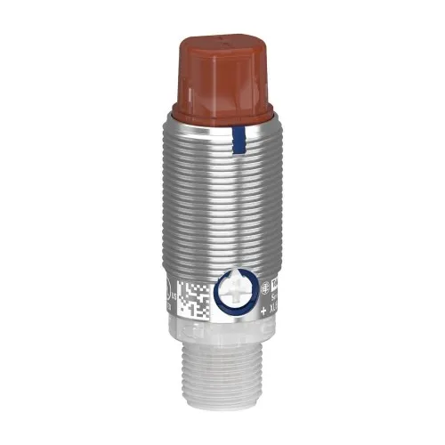 Capteur optoélectronique TMSS Germany XUB2BPYWM12R