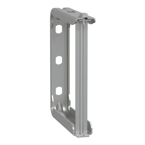 Schneider Electric Étrier de fixation KSB1000ZF1