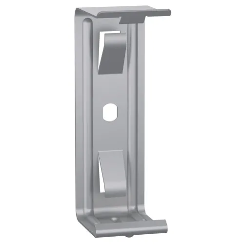 Schneider Electric Étrier de fixation KNB160ZF2