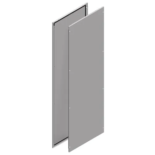 Schneider Electric Seitenwand SF 1200x500mm NSY2SP125 (VE2)