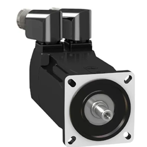 Servomoteur Schneider Electric BMH0703P07A2A