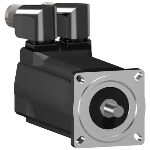 Servomoteur Schneider Electric SH30702P01A2000