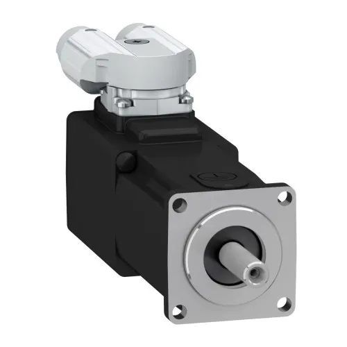 Schneider Electric AC-Servo SH3 40mm 0,39Nm SH30402P06F2100