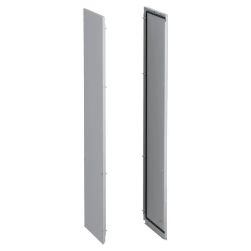 Panneaux latéraux Schneider Electric NSY2SPN145