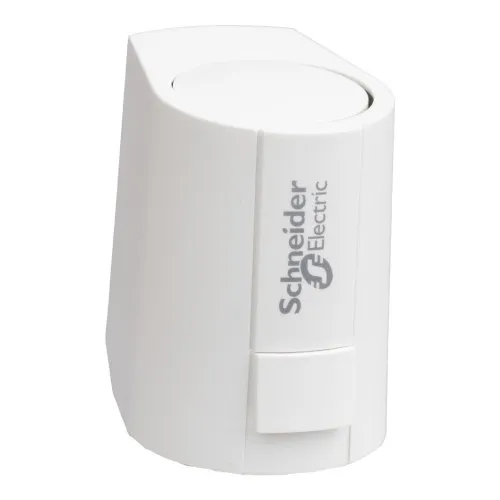 Schneider Electric Thermischer MP125NC24M
