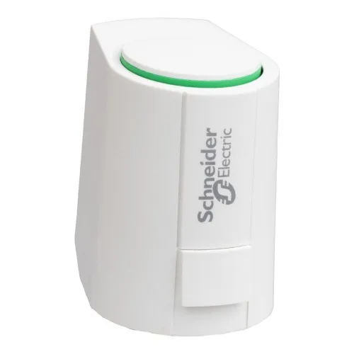 Anneau adaptateur Schneider Electric Vz22, Vz32, Vz42, MP125ADZ80