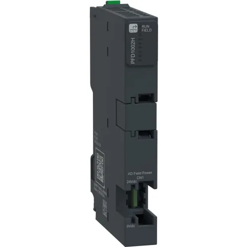 Schneider Electric Module d'alimentation NTSPFD1002H
