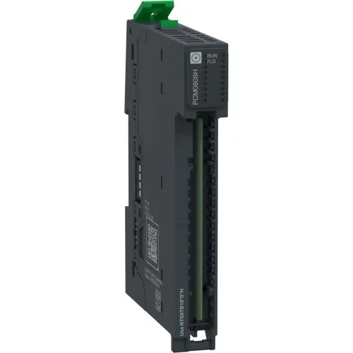 Module de distribution Schneider Electric NTSPCM0808HK