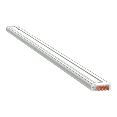 Schneider Electric Élément de tableau 250A ITSC250ES42ST3000E