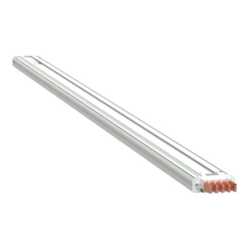 Schneider Electric Élément de tableau 400A ITSC400GS42ST3000E