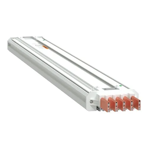 Schneider Electric Ger. Masselement A 400A ITSC400GS42STAE
