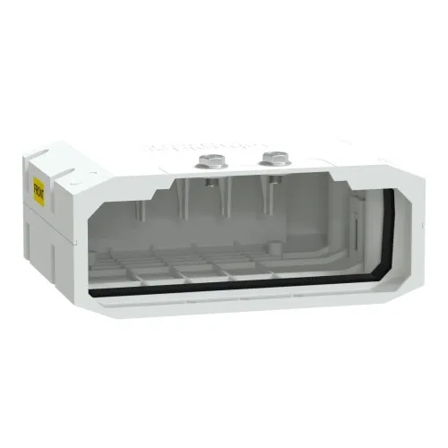 Schneider Electric Cache de fermeture ITSC400GS42COE