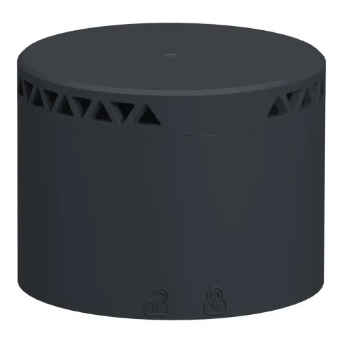 Élément acoustique Schneider Electric XVB7C9SS