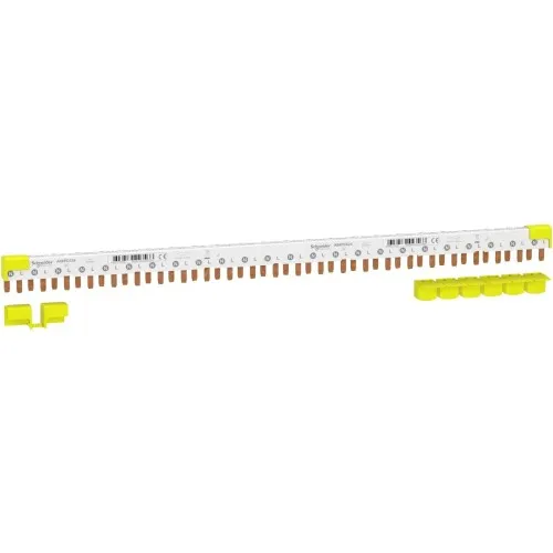 Schneider Electric Phasenschiene Stift A9XPC624