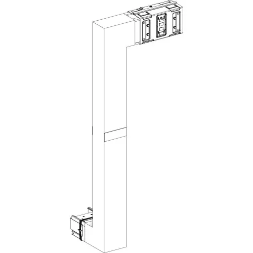 Schneider Electric Changement de direction multiple KSA630DMBK41F