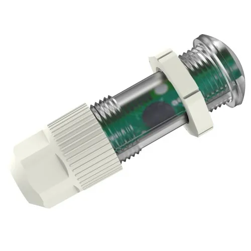 Schneider Electric Capteur de lumière intérieur CCT15262