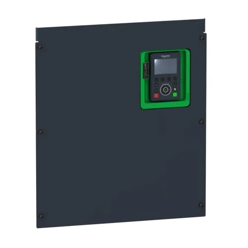 Schneider Electric Unité de commande ATV600 Low APM6B0CTLN4